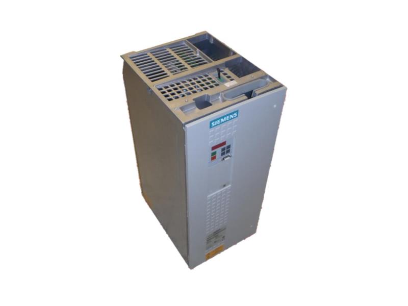 Siemens 6SE7026-0TD51-1AA0-Z