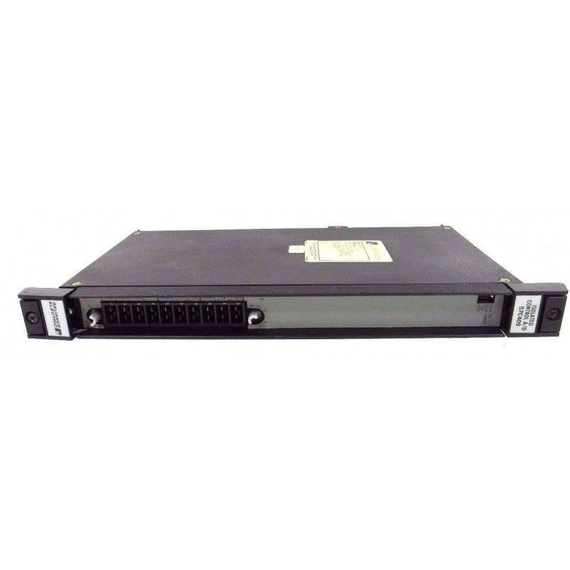 57C409