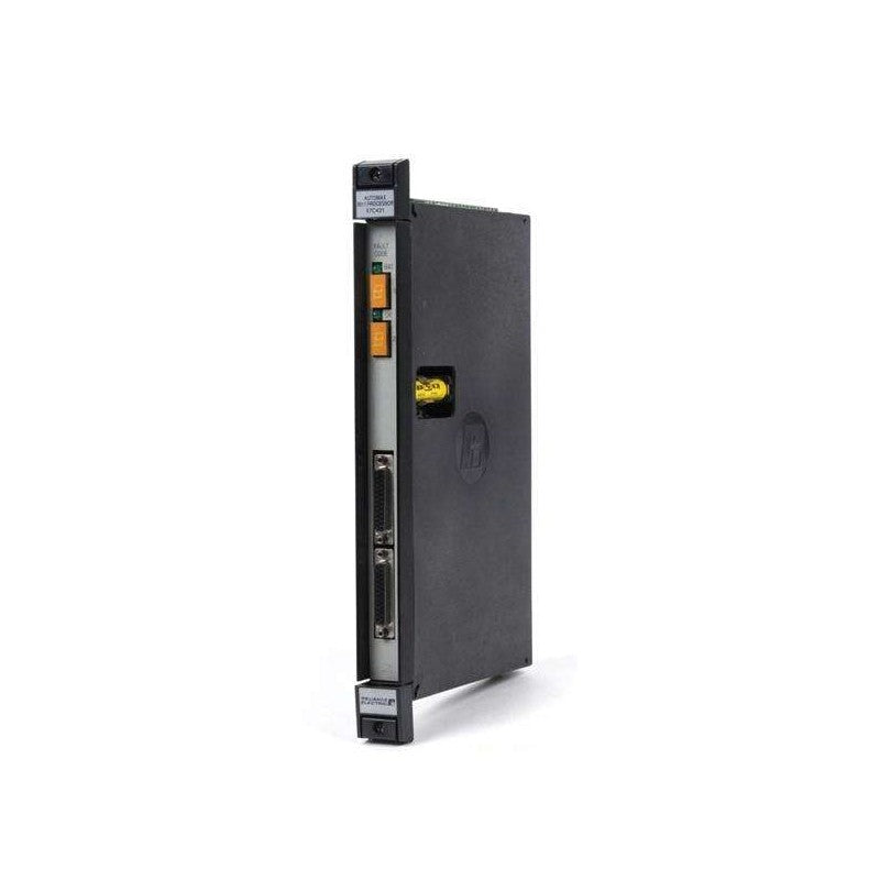 57C-431RelianceElectric