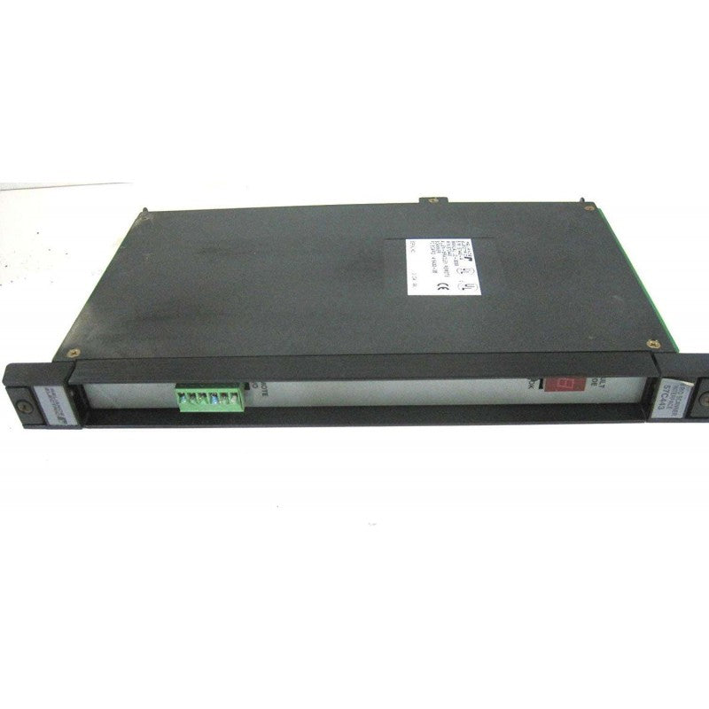 57C443RelianceElectric