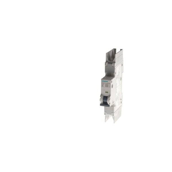 Siemens 5SJ4110-7HG42