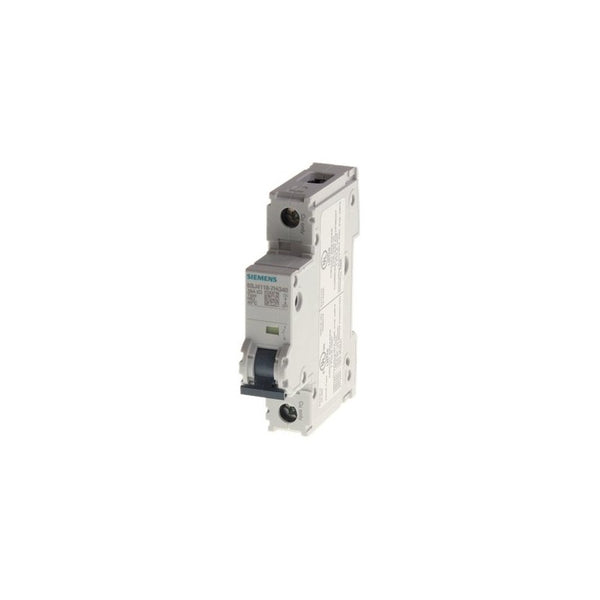 Siemens 5SJ4118-7HG40