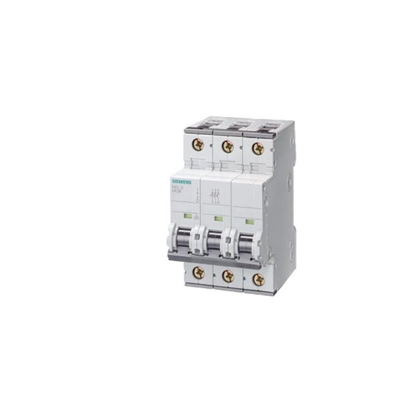Siemens 5SY4313-7