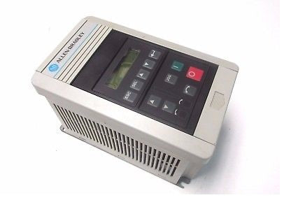 Allen-Bradley 1305-AA02A-HA1