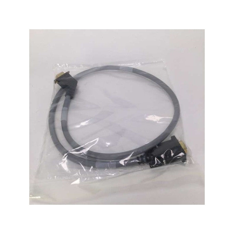 612403-72RRelianceElectric