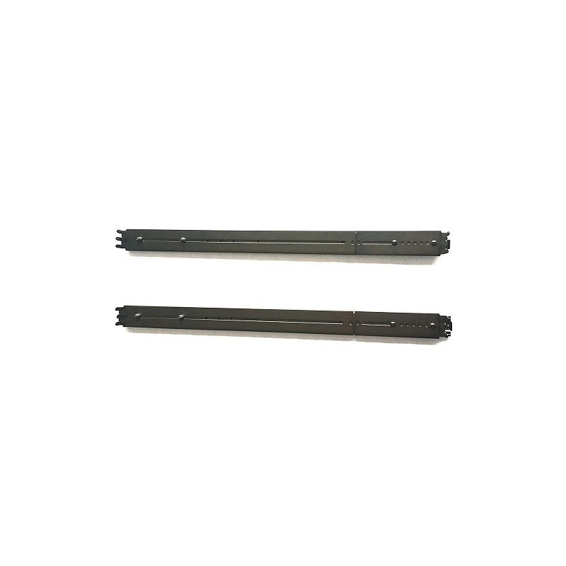 6189V-RACKSLIDES