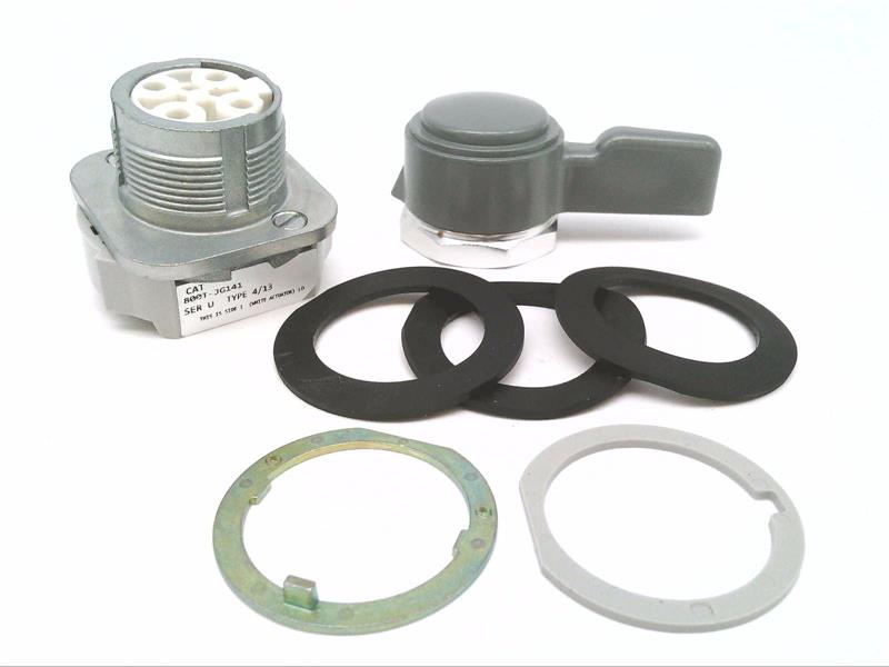 Allen-Bradley 800T-JG141