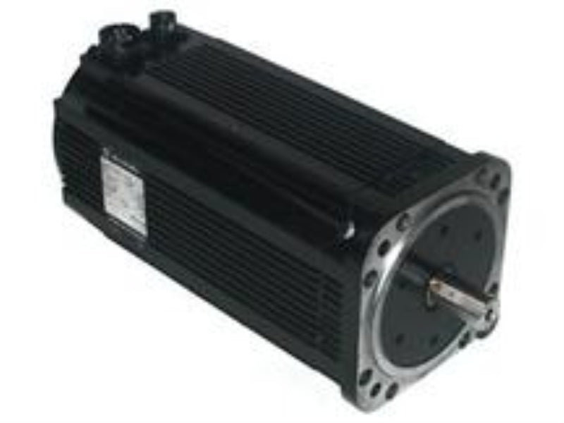 Allen-Bradley 1326AB-B720E-21-K7