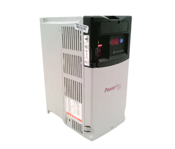 Allen-Bradley 22D-D024N104
