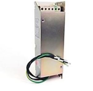 Allen-Bradley 25-RF7P5-AL