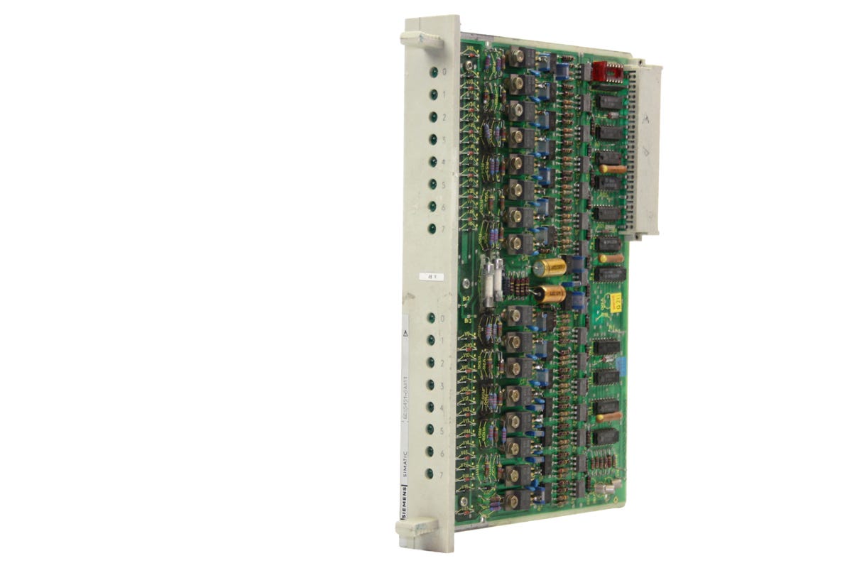 Siemens 6ES5451-5AA11