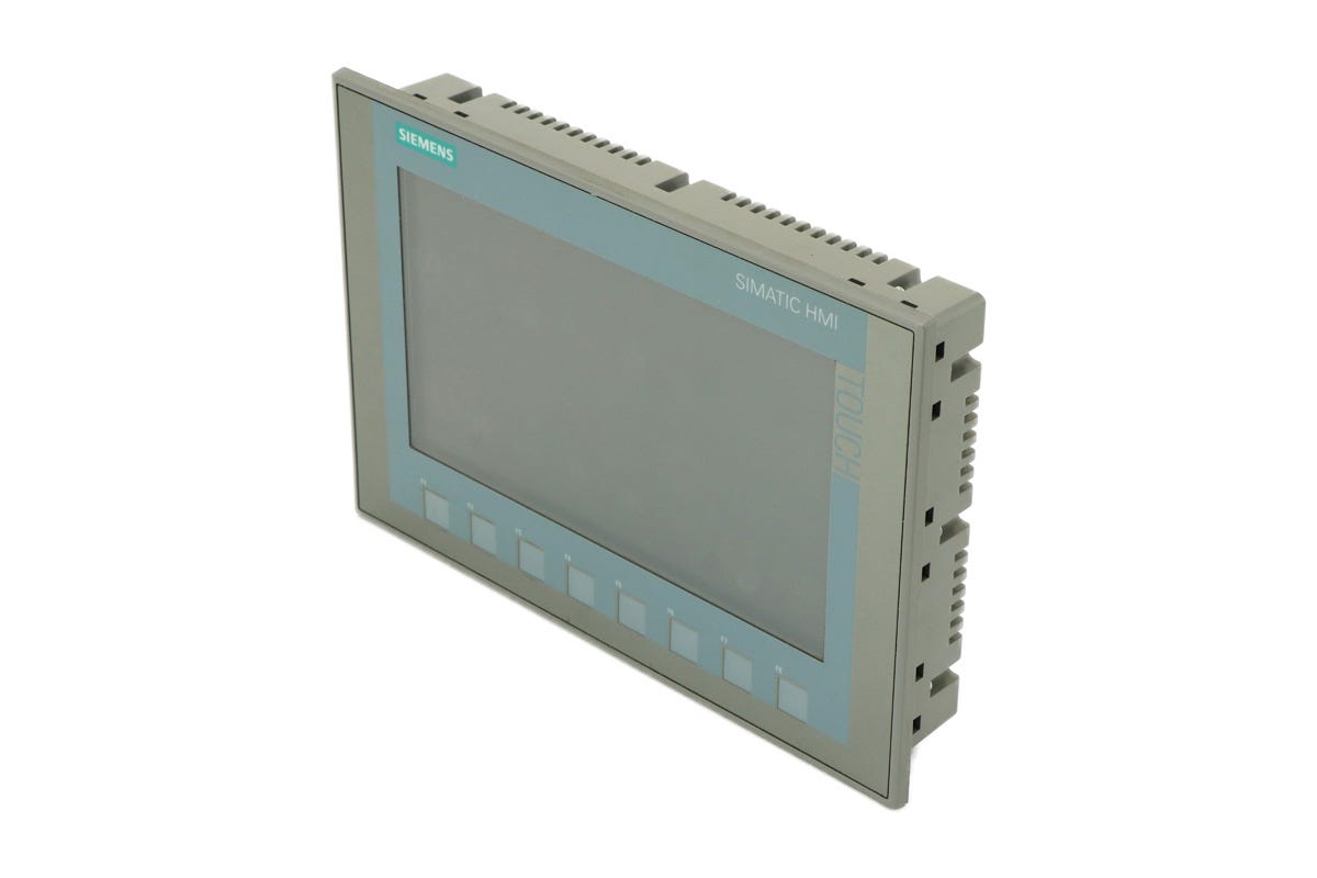 Siemens 6AV2123-2JB03-0AX0