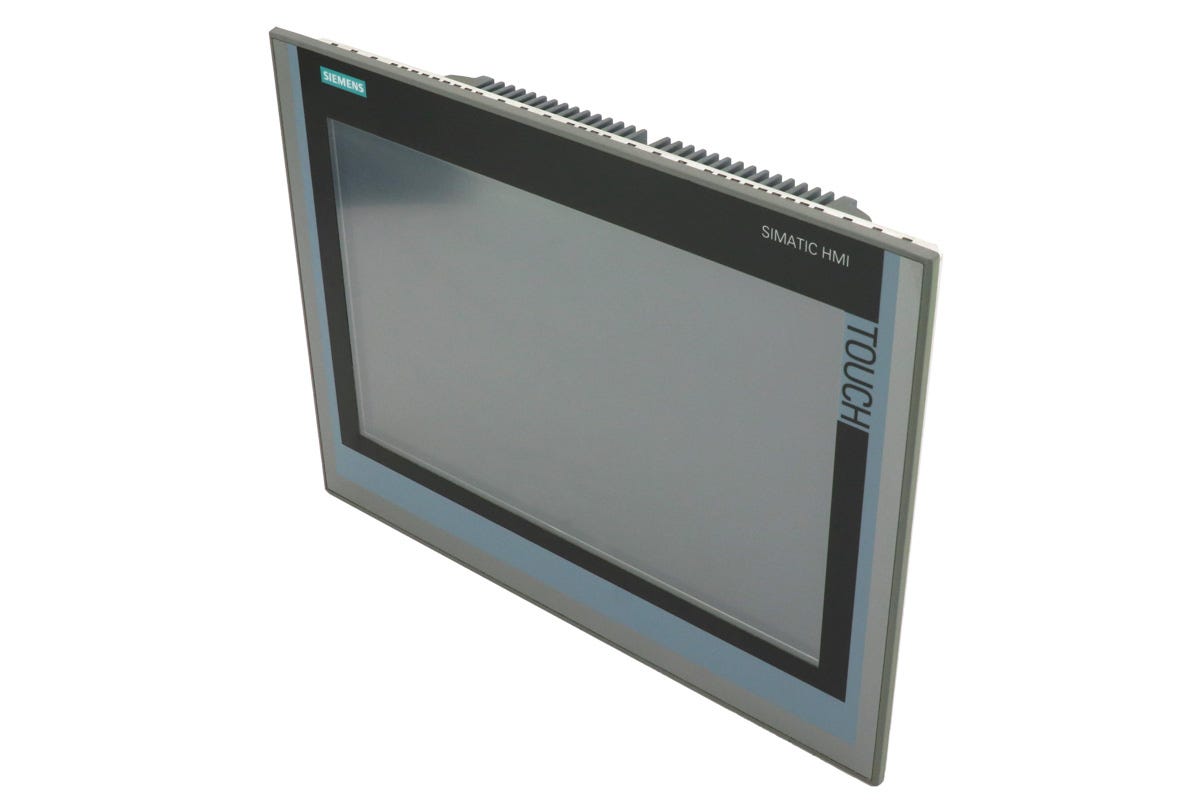 Siemens 6AV2124-0XC02-0AX1