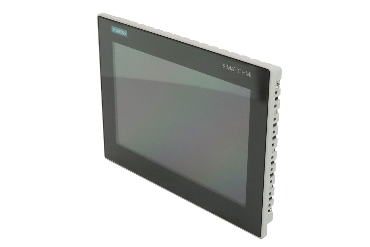 Siemens 6AV2128-3MB06-0AX0