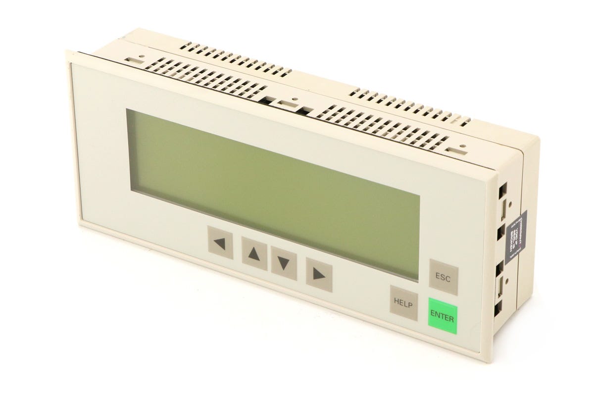 Siemens 6AV3017-1NE30-0AX0