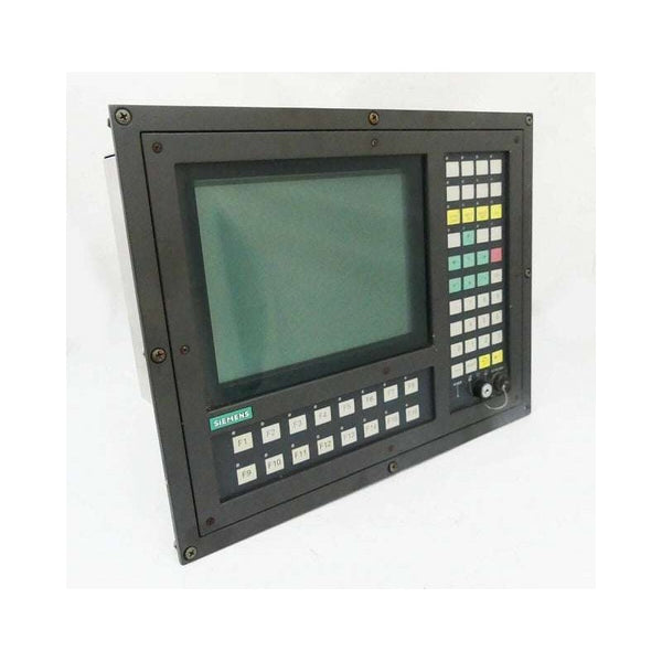 Siemens 6AV3530-1RU31