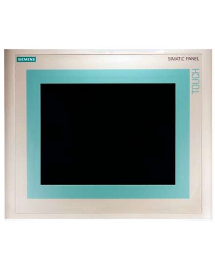 Siemens 6AV6545-0AH10-0AX0