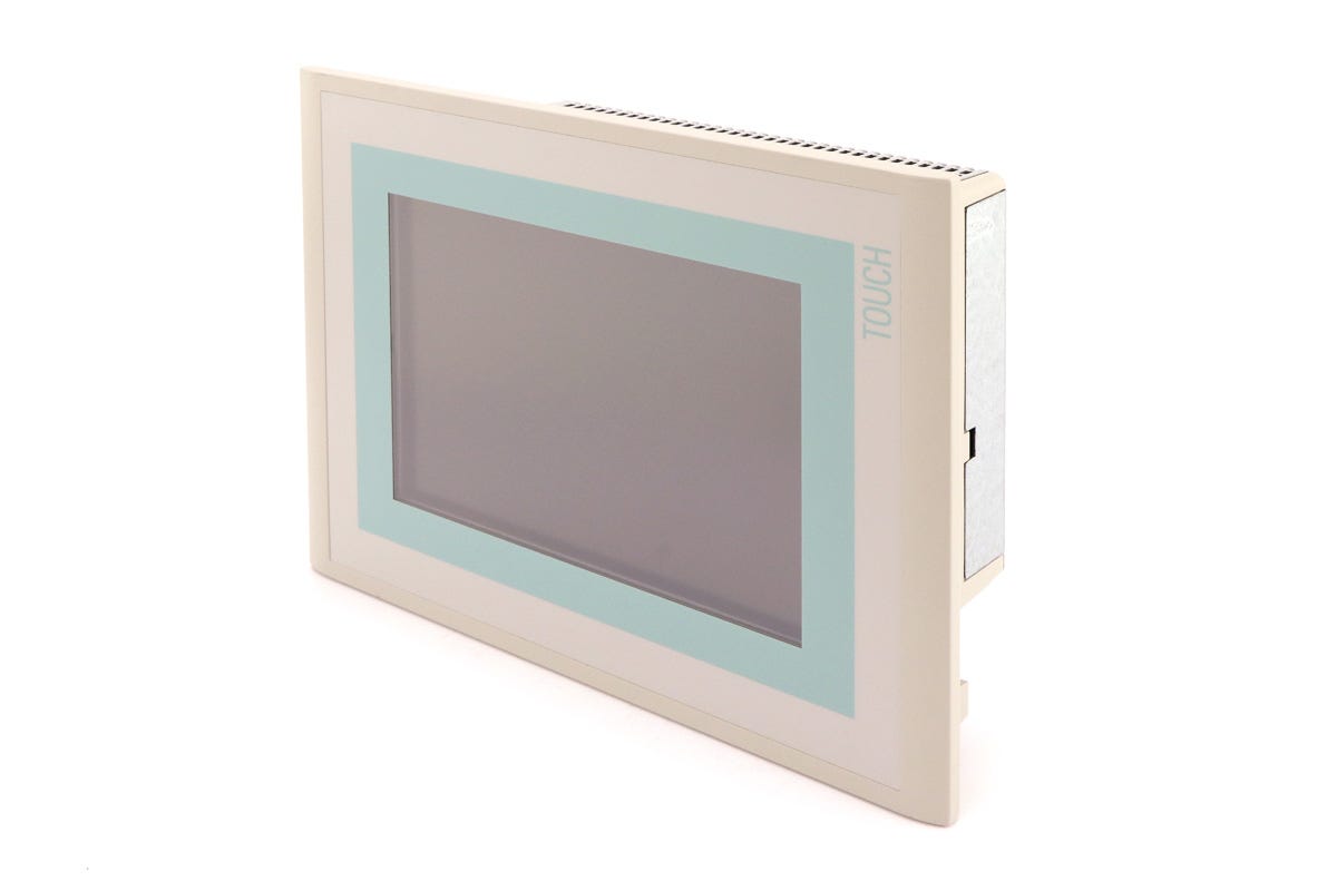 Siemens 6AV6545-0CC10-0AX0
