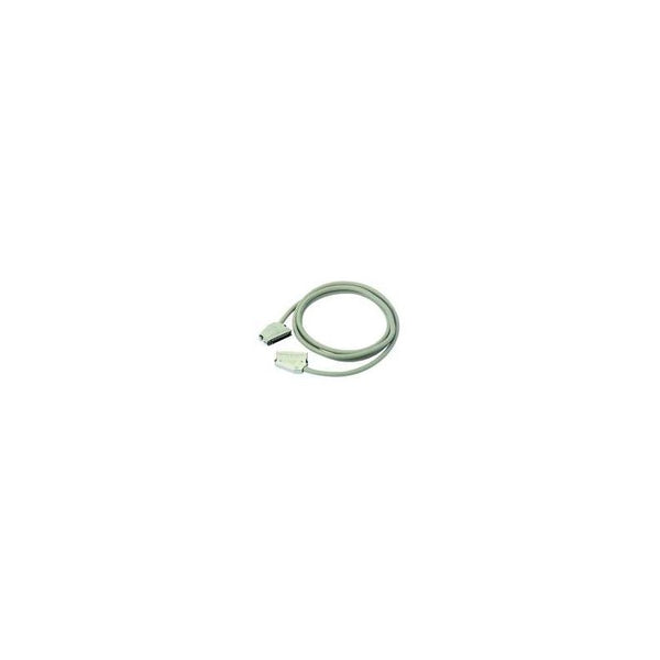 Siemens 6DD1684-0GD0