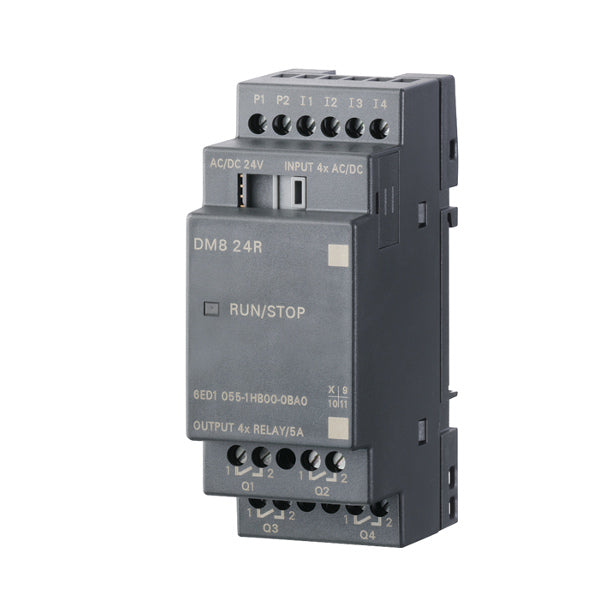 Siemens 6ED1055-1HB00-0BA0