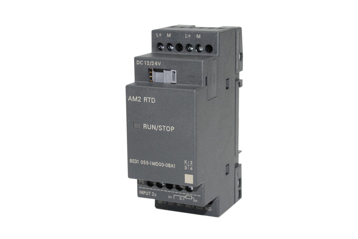 Siemens 6ED1055-1MD00-0BA1