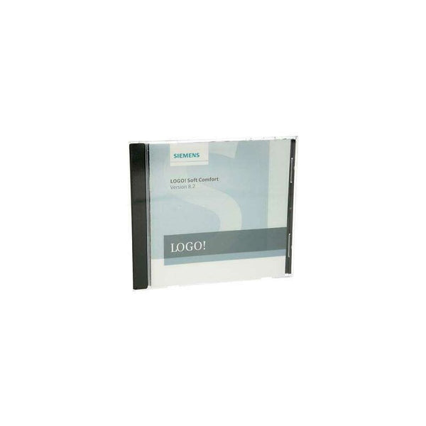Siemens 6ED1058-0BA01-0YA0