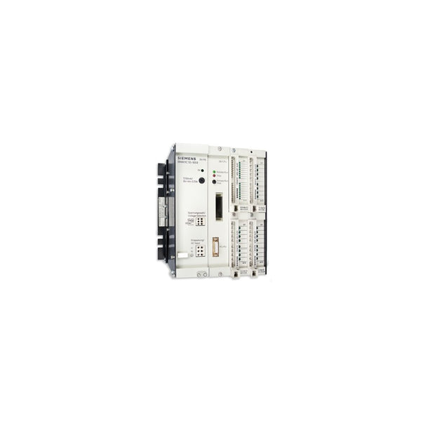Siemens 6ES5105-3RB11