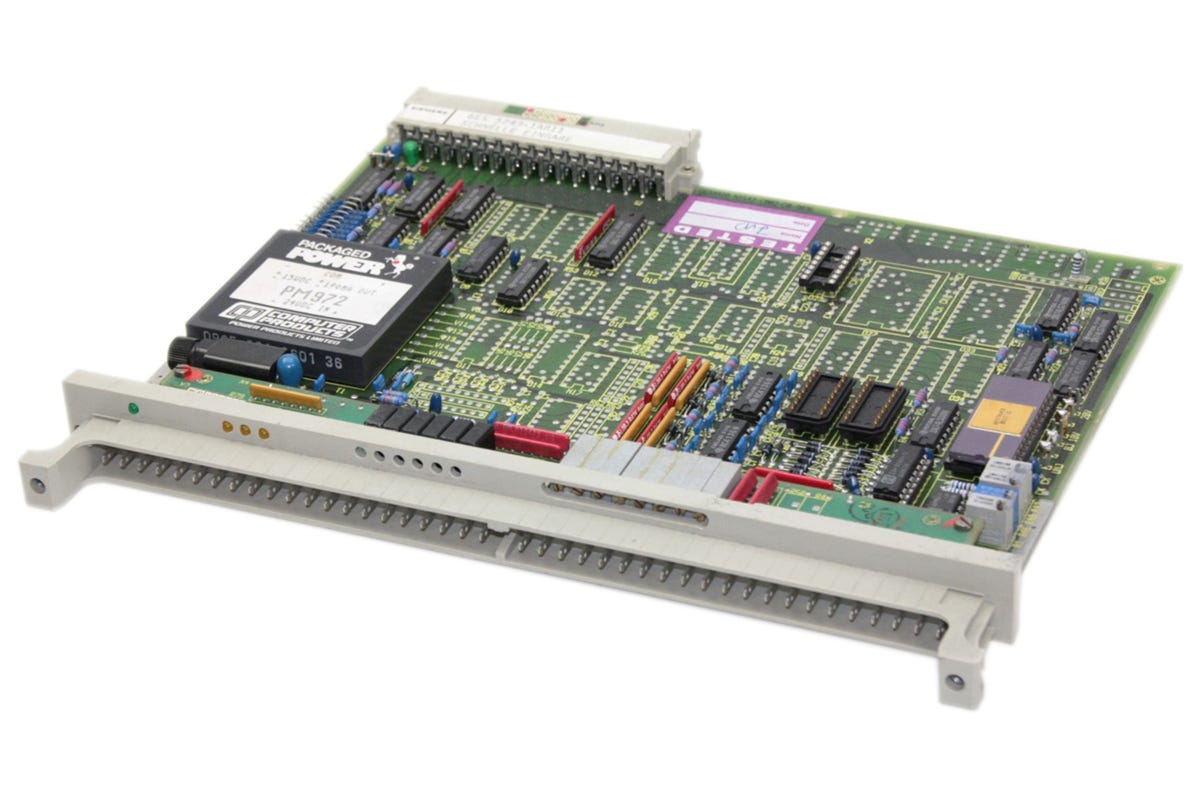Siemens 6ES5243-1AB11