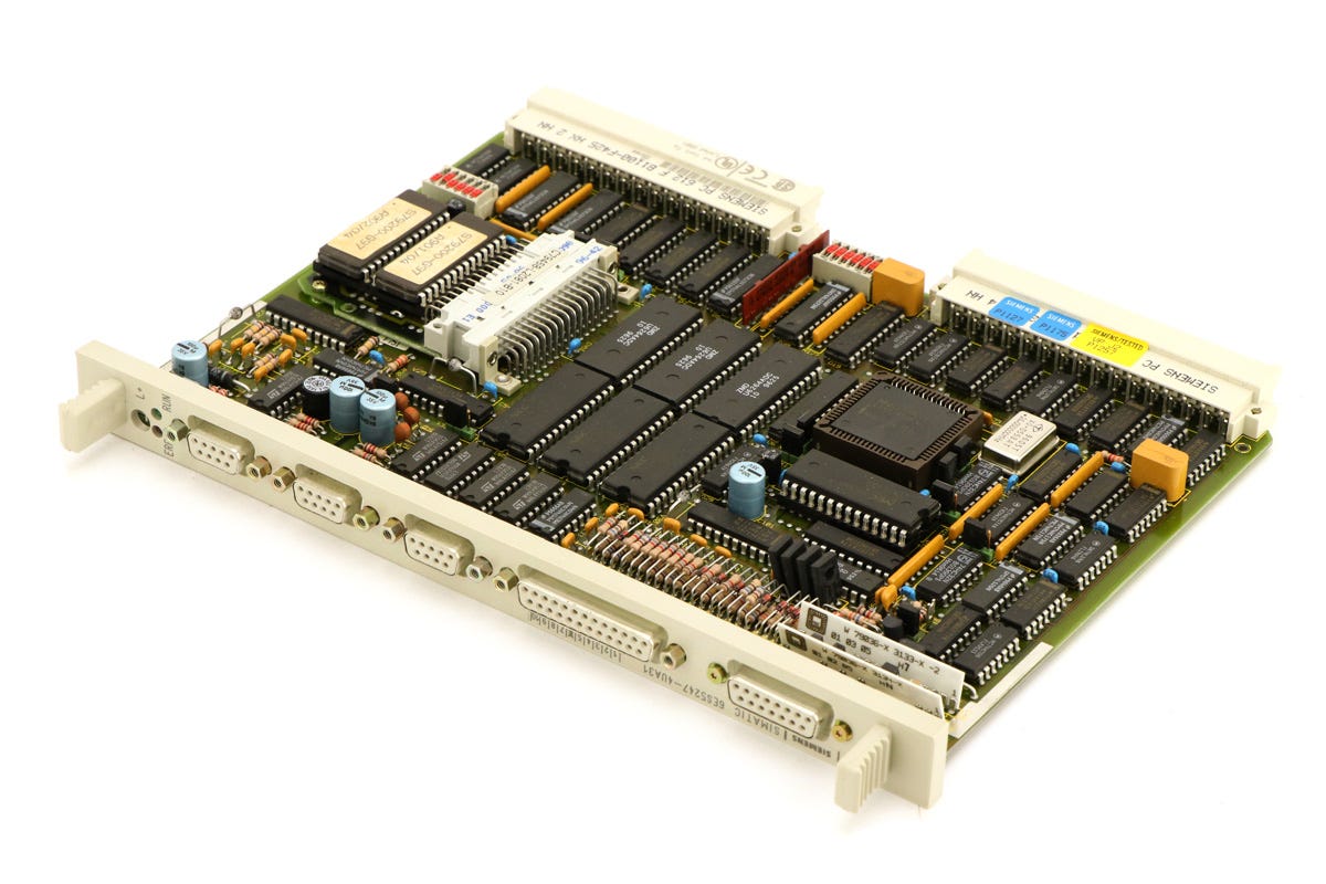 Siemens 6ES5247-4UA31