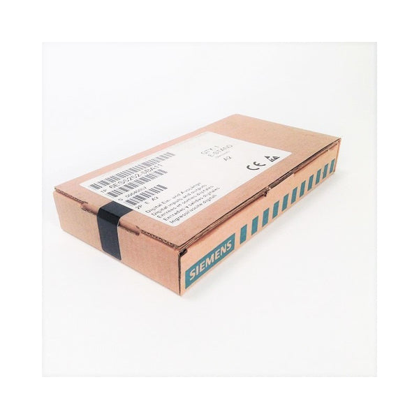 Siemens 6ES5252-5BA11