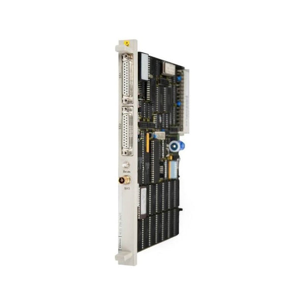 Siemens 6ES5256-3AA21