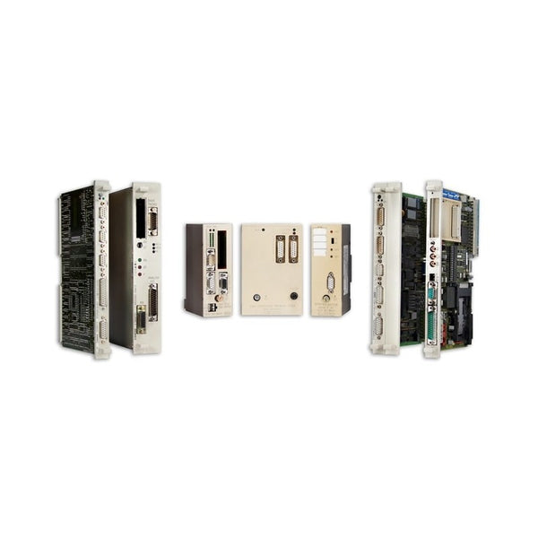 Siemens 6ES5264-8MA11