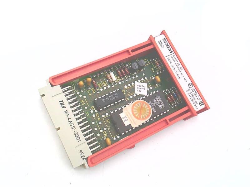 Siemens 6ES5375-1LA15