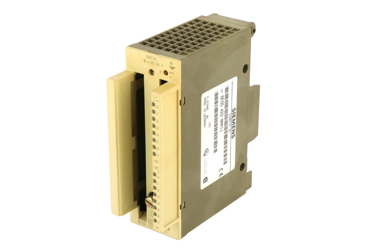 Siemens 6ES5422-8MA11