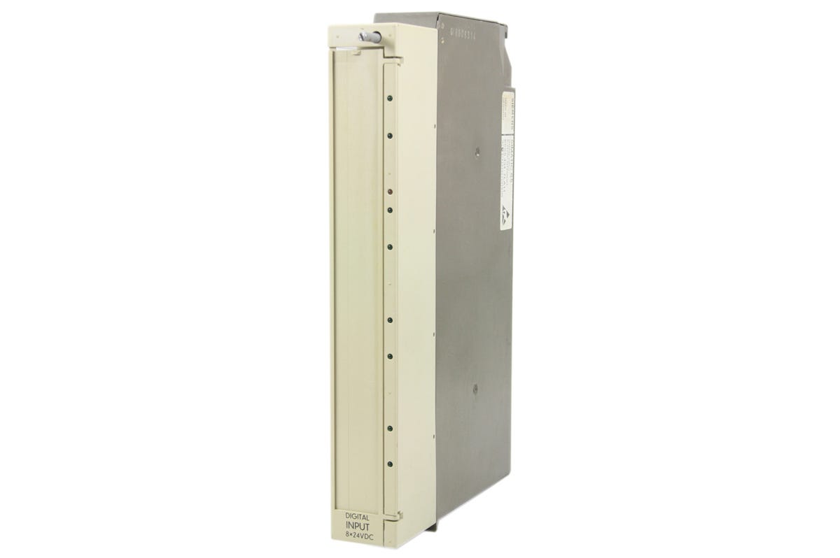 Siemens 6ES5434-7LA11