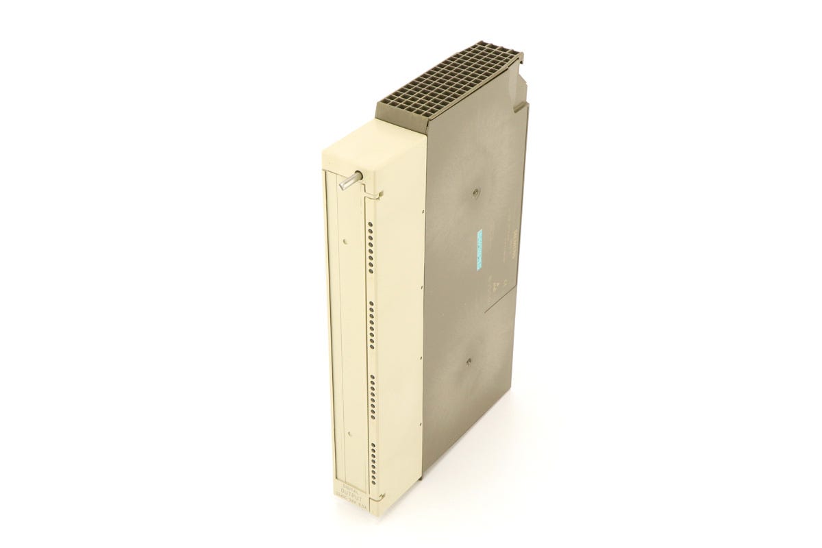 Siemens 6ES5441-7LA13