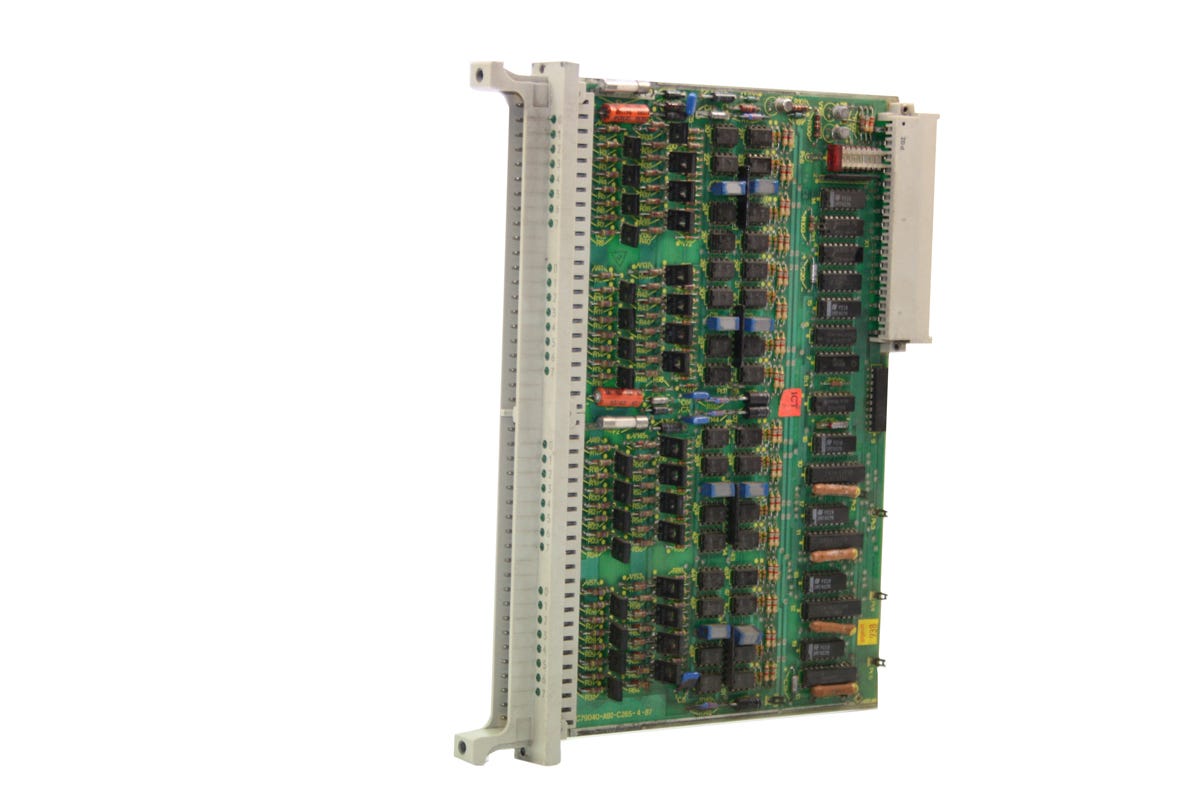 Siemens 6ES5445-3AA11