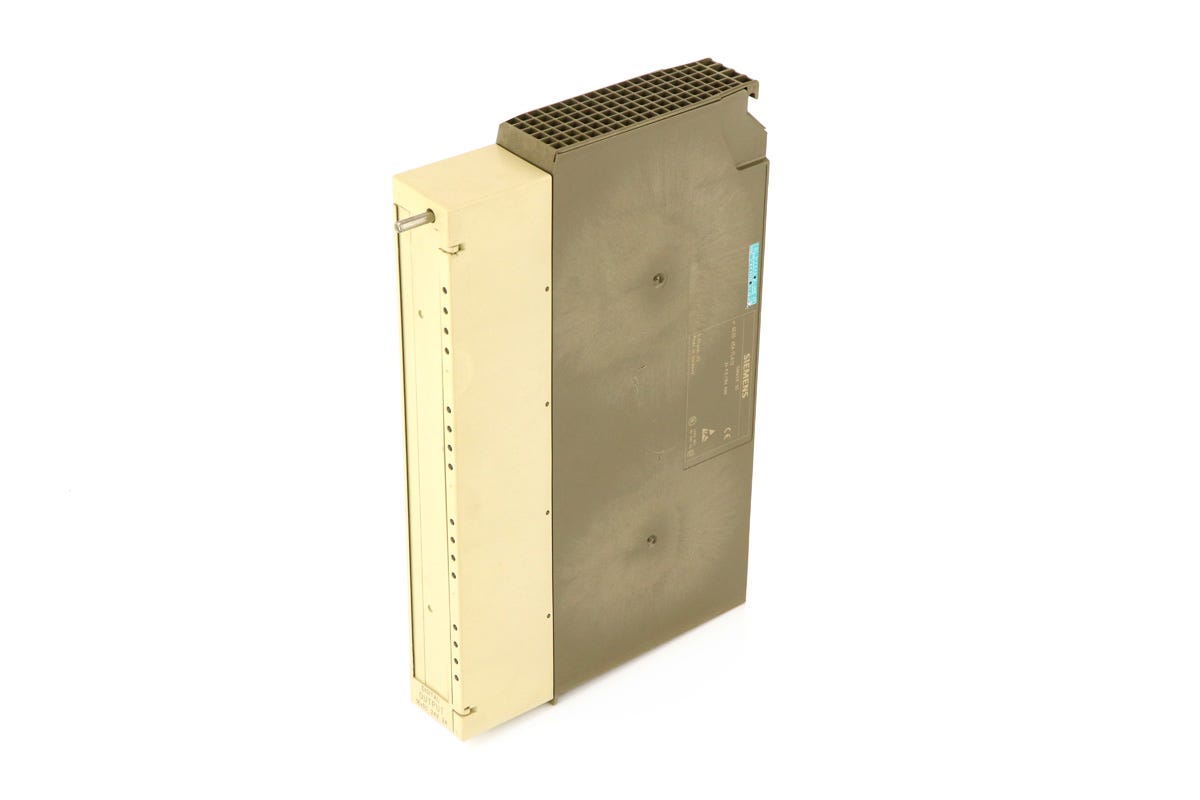 Siemens 6ES5454-7LA12