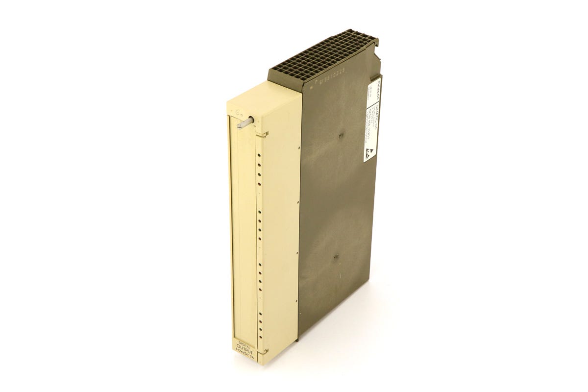 Siemens 6ES5454-7LB11