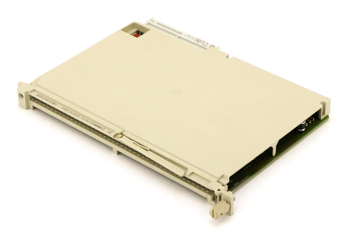 Siemens 6ES5470-4UB13