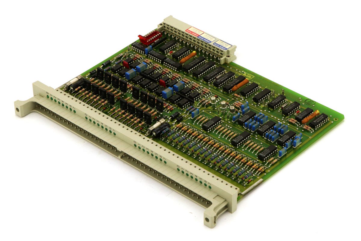 Siemens 6ES5482-3BA11