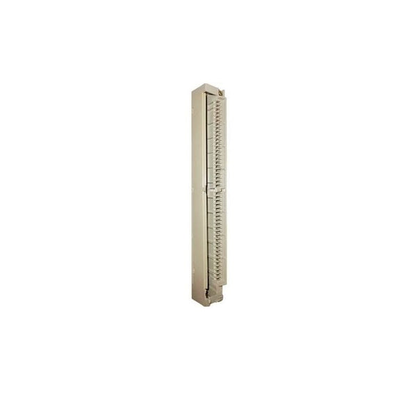 Siemens 6ES5490-7LA21