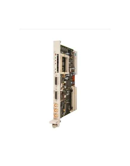 Siemens 6ES5581-1EB11