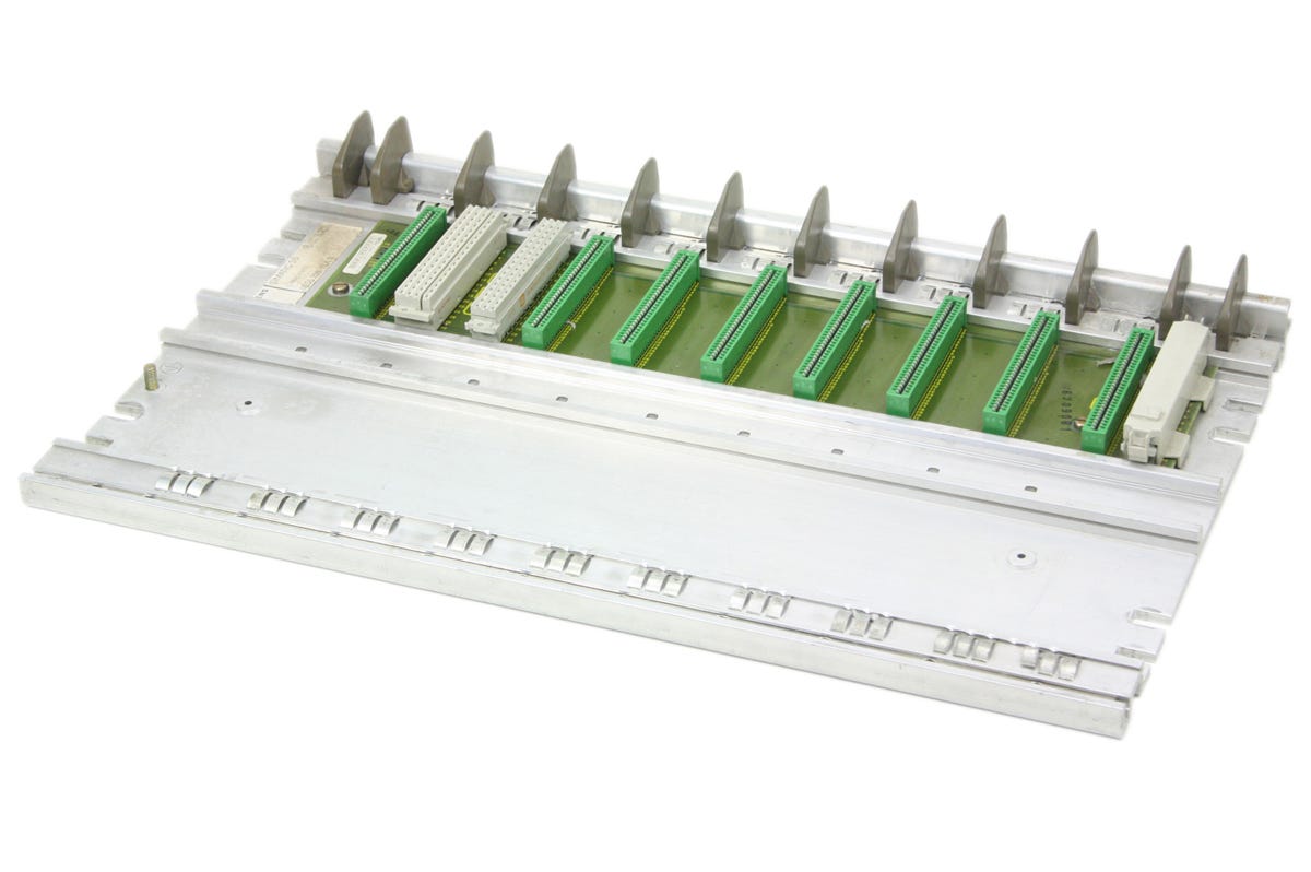 Siemens 6ES5700-1LA11