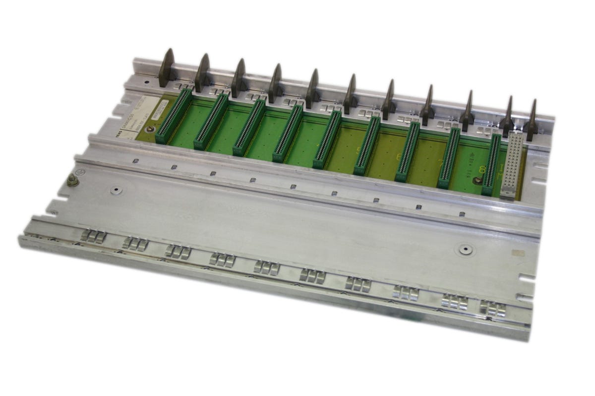 Siemens 6ES5701-1LA11