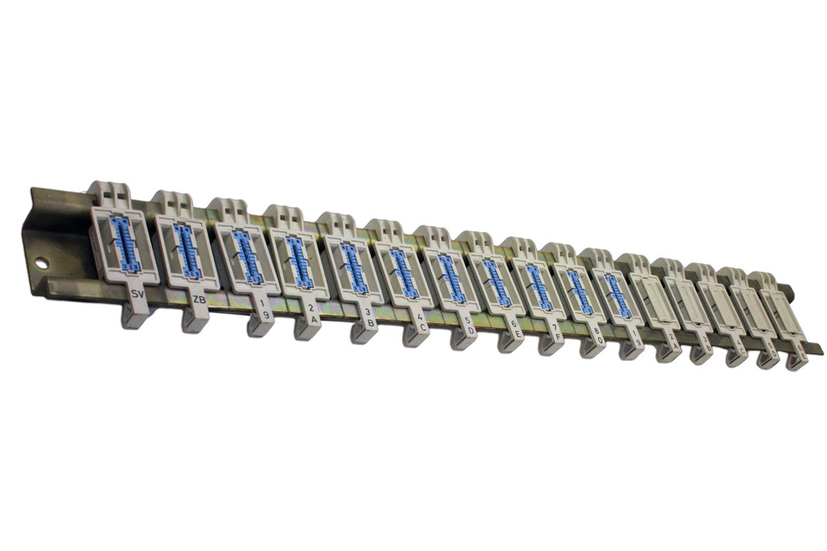 Siemens 6ES5710-0AA41