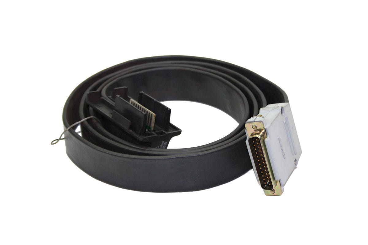Siemens 6ES5716-0BB50