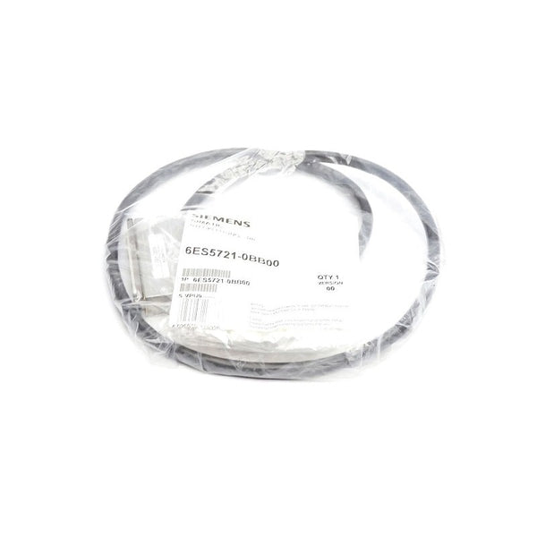 Siemens 6ES5721-0BB00