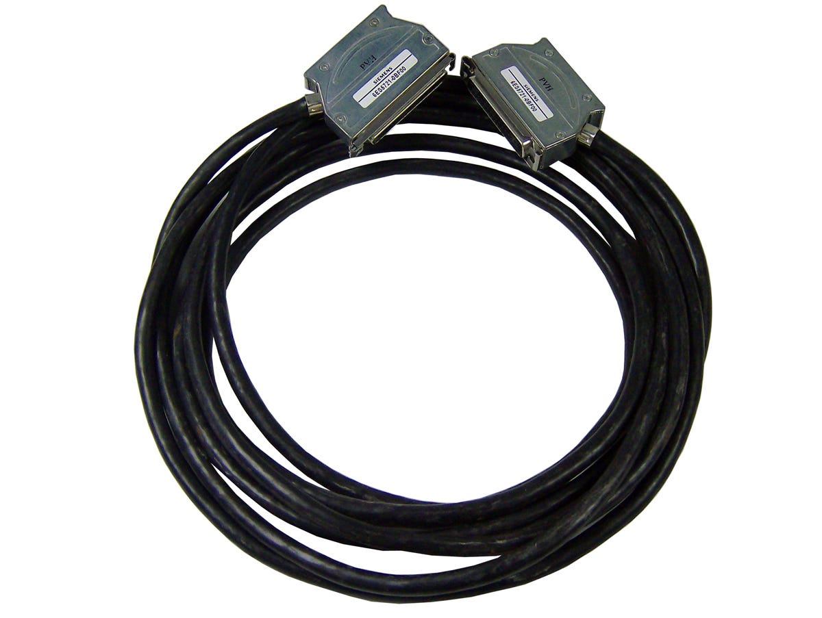 Siemens 6ES5721-0BF00