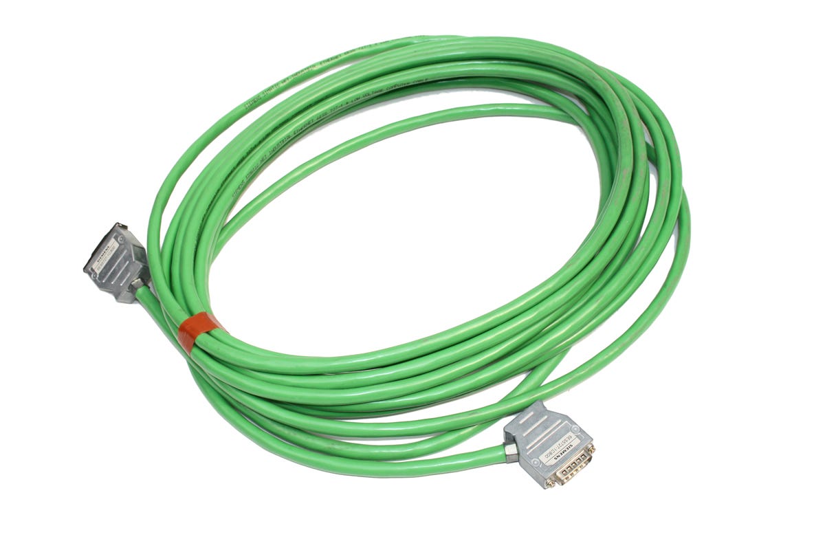 Siemens 6ES5727-1CB00